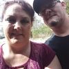 hollyforeman39